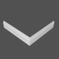 Плинтус Deartio P 17.70.12