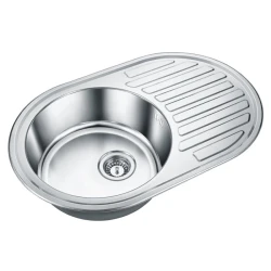 Мойка для кухни EMAR ЕМЛ-7750