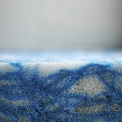 Подложка листовая под спортивный паркет Bonkeel Sport