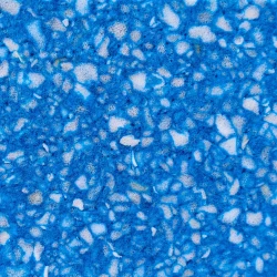 Подложка листовая под спортивный паркет Bonkeel Sport