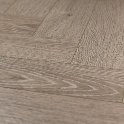 Ламинат Kronparket Sherwood Herringbone 44815 Дуб Абердин
