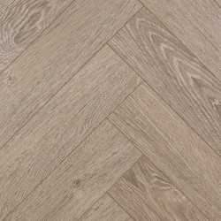Ламинат Kronparket Sherwood Herringbone 44815 Дуб Абердин