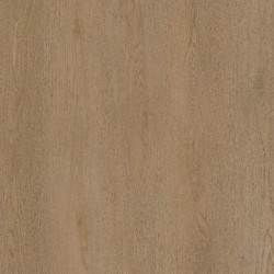 Кварц-виниловый ламинат Kronparket SuperHard 40-114 Дуб Ойстер