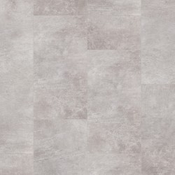 Кварц-виниловая плитка Таркетт / Tarkett Blackwood Dryback Senta