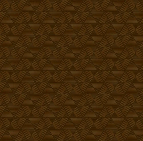 Обои Adawall Anka 1616-4 на otdelka1.ru