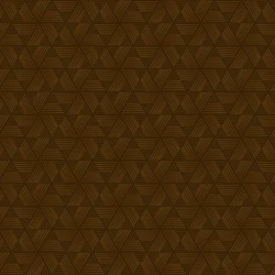 Обои Adawall Anka 1616-4