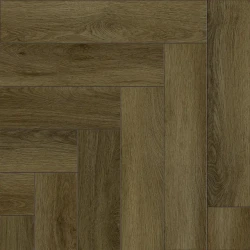 Кварц-виниловый ламинат Norland Parquet S 1055-11 Polar