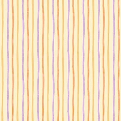 Обои 8906-2 Adawall Kids