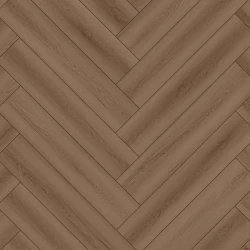 Ламинат Laminext Ambition A008 Дуб Джиб