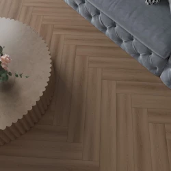 Ламинат Laminext Ambition A008 Дуб Джиб