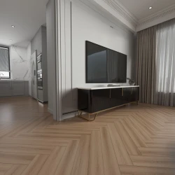 Ламинат Laminext Ambition A008 Дуб Джиб