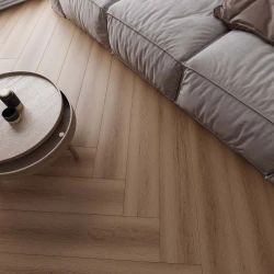 Ламинат Laminext Ambition A008 Дуб Джиб