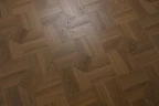 Ламинат Mostfloor Миллениум Про 3310 Штраус на Otdelka1.ru