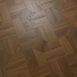 Ламинат Mostfloor Миллениум Про 3310 Штраус