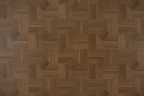 Ламинат Mostfloor Миллениум Про 3310 Штраус на Otdelka1.ru