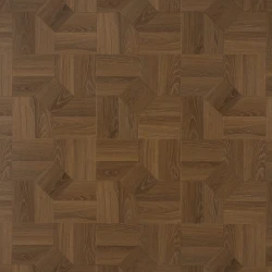 Ламинат Mostfloor Миллениум Про 3310 Штраус