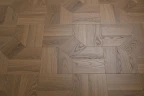 Ламинат Mostfloor Миллениум Про 3310 Штраус на Otdelka1.ru