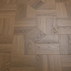 Ламинат Mostfloor Миллениум Про 3310 Штраус