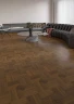 Ламинат Mostfloor Миллениум Про 3310 Штраус на Otdelka1.ru