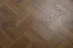Ламинат Mostfloor Миллениум Про 3310 Штраус на Otdelka1.ru