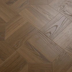 Ламинат Mostfloor Миллениум Про 3310 Штраус