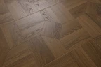 Ламинат Mostfloor Миллениум Про 3310 Штраус на Otdelka1.ru