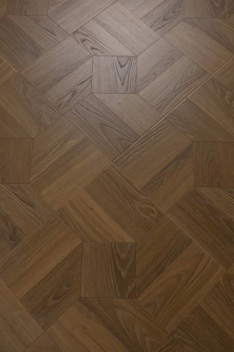 Ламинат Mostfloor Миллениум Про 3310 Штраус на Otdelka1.ru