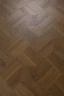 Ламинат Mostfloor Миллениум Про 3310 Штраус на Otdelka1.ru