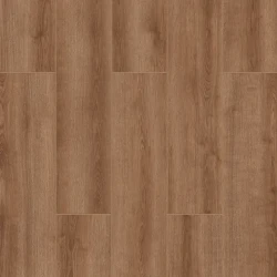 Ламинат Camsan Serenza 2103 Дуб Альберо