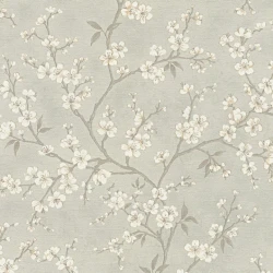 Обои Rasch Country Charme 456752