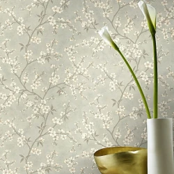 Обои Rasch Country Charme 456752