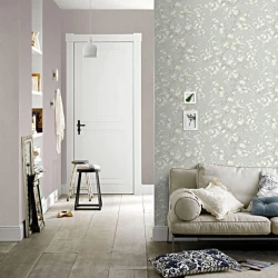 Обои Rasch Country Charme 456752