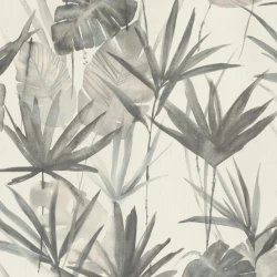 Обои Rasch 536416 BARBARA Home Collection II