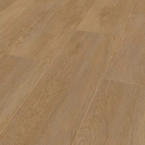 Ламинат Кронотекс / Kronotex Exquisit Plus D81092 Дуб Абсолют коричневый на Otdelka1.ru