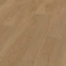 Ламинат Кронотекс / Kronotex Exquisit Plus D81092 Дуб Абсолют коричневый на Otdelka1.ru