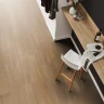 Ламинат Кронотекс / Kronotex Exquisit Plus D81092 Дуб Абсолют коричневый на Otdelka1.ru