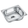 EMAR 4740 Polish EMAR 4740 на Otdelka1.ru