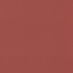 Обои Rasch 542455 Poetry 2