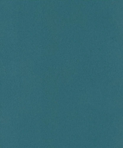 Обои Rasch Club 418675 на otdelka1.ru