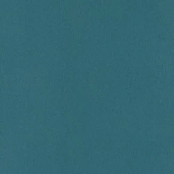 Обои Rasch Club 418675