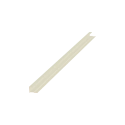 Завершающий элемент Ultrawood NEXT для WPC 001 BG st