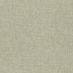 Обои Rasch Jolly 970524