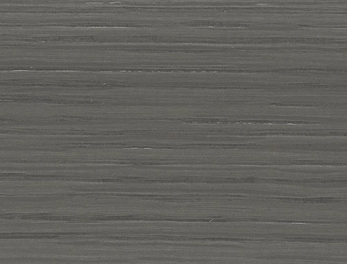 Плинтус шпонированный Педрос / Pedross Дуб Грей 80 х 18 мм
