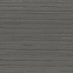 Плинтус шпонированный Педрос / Pedross Дуб Грей 80 х 18 мм