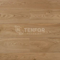 Паркетная доска Тенфор / Tenfor Дуб Satin