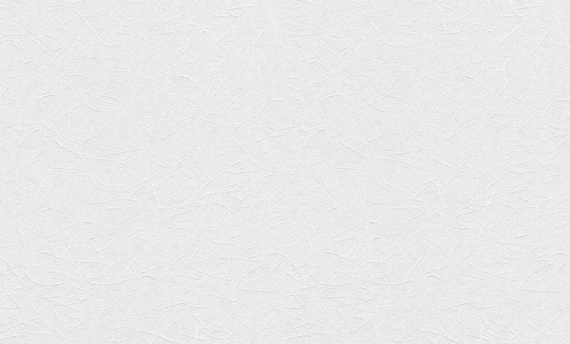 Обои Rasch Wallton 166118 на otdelka1.ru