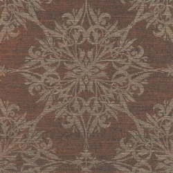 Натуральные обои Cosca Traditional Prints L5055 0.91 x 6.2 м
