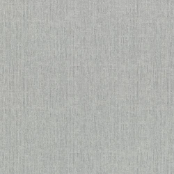 Обои Rasch Alghero 943146