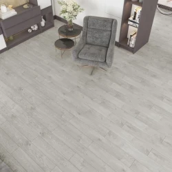 Ламинат AGT Effect PRK903 Эверест