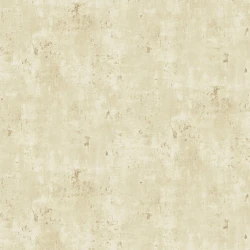 39679-5 Обои A.S. Creation Делла Натура / Della Natura